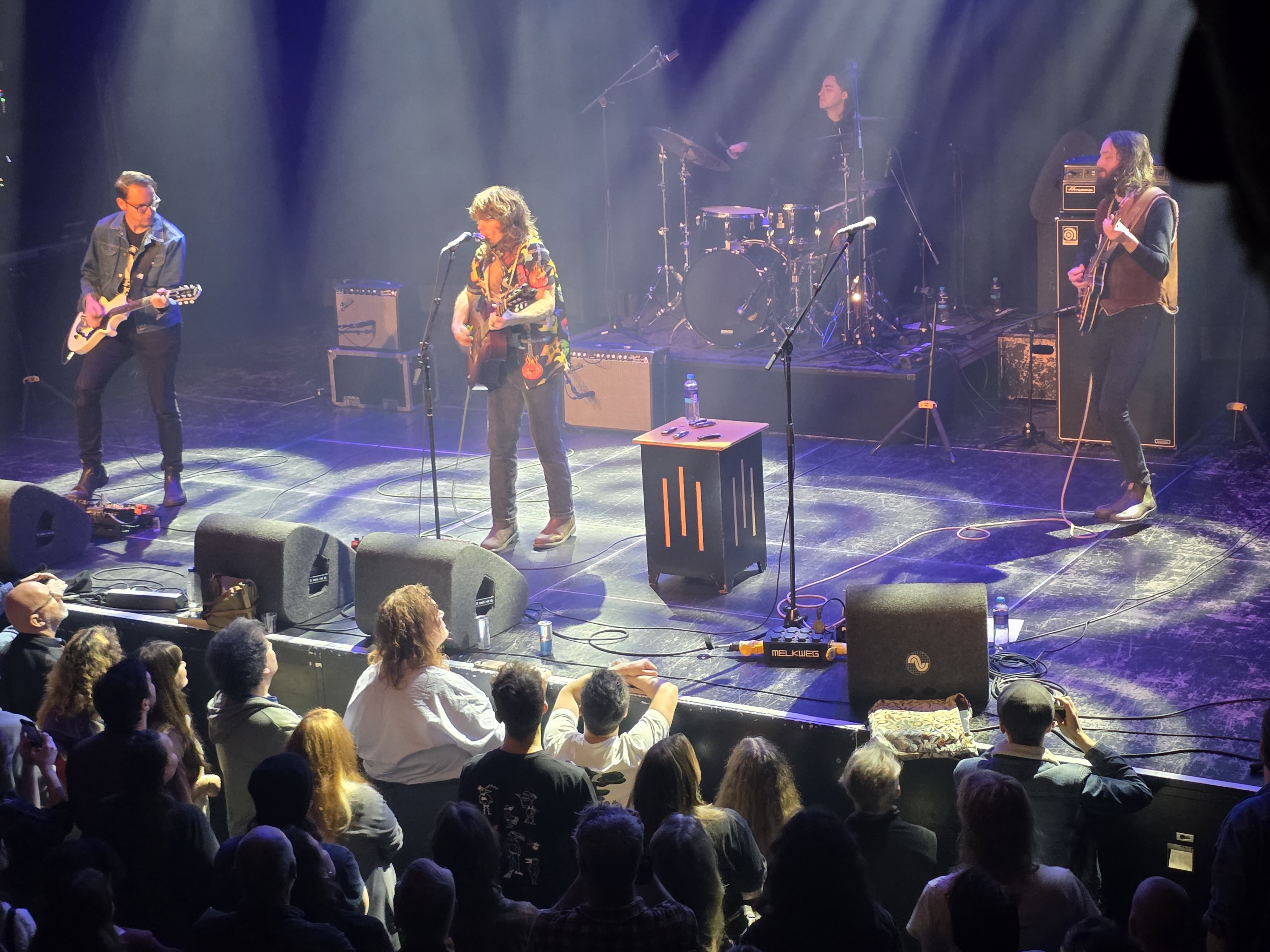 JesseWelles2025-12-11MelkwegTheMaxAmsterdamNetherlands (5).jpg